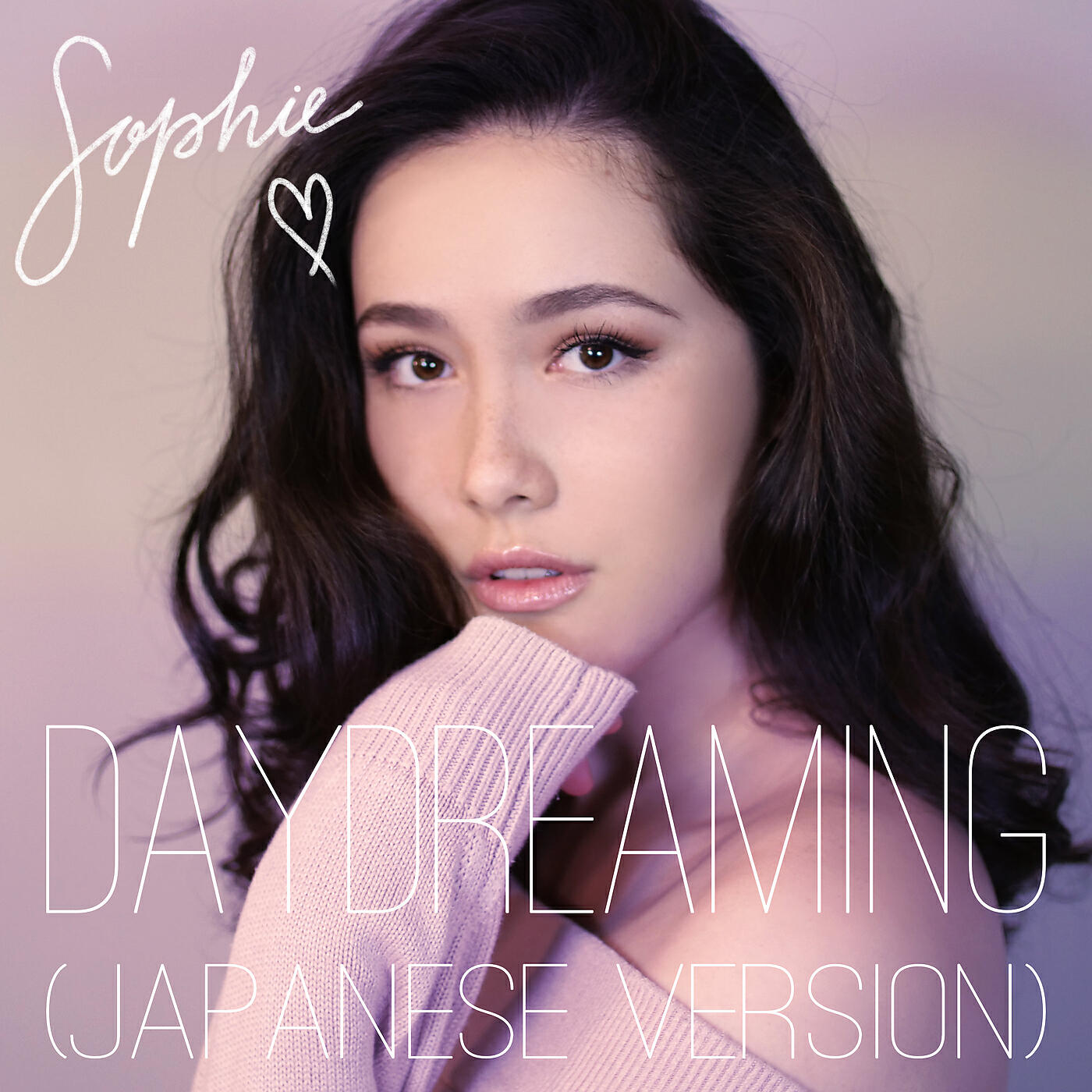 Релиз Daydreaming