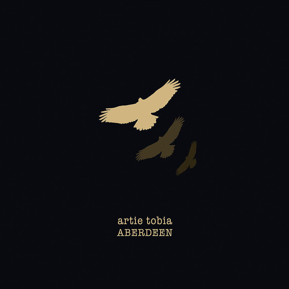 Artie Tobia