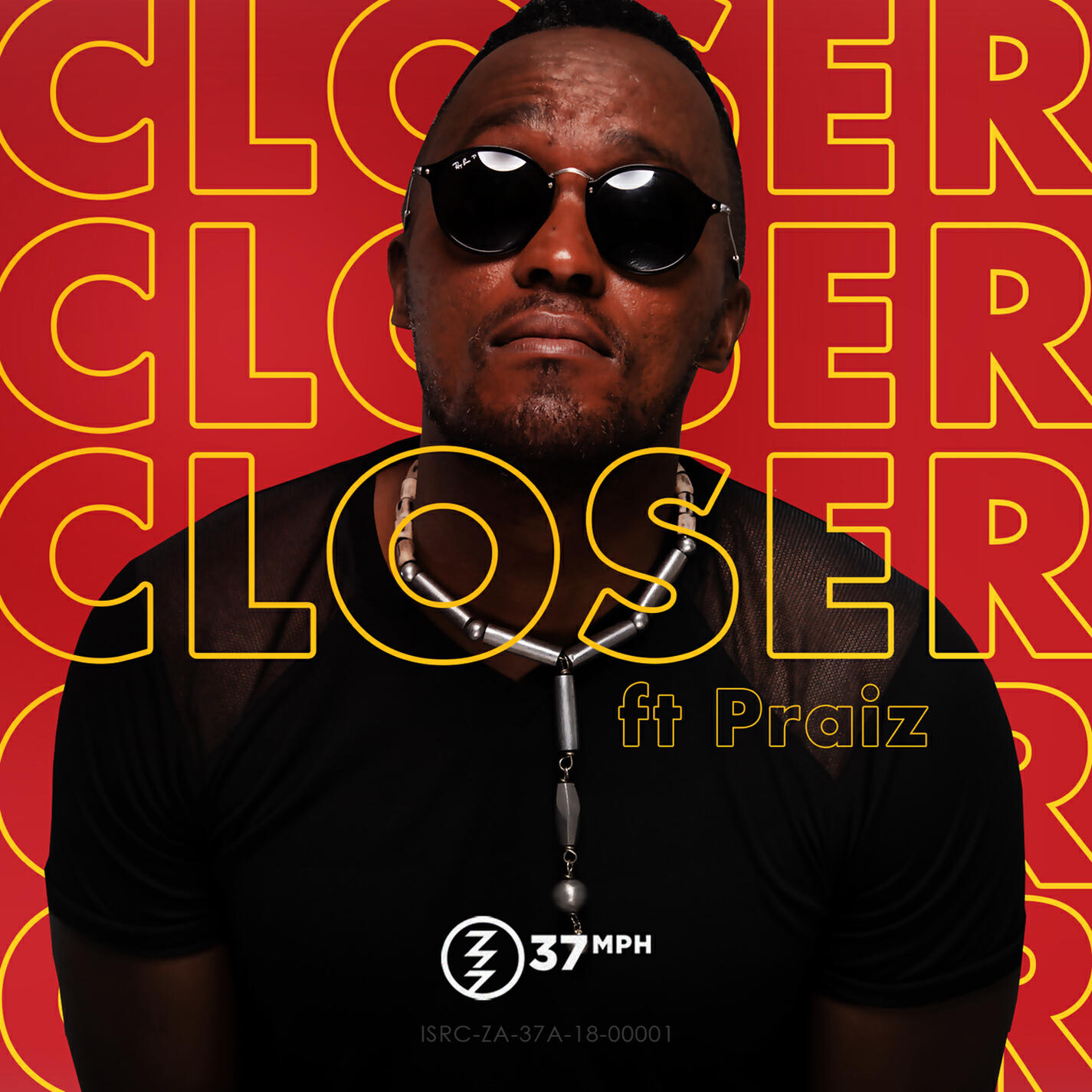 Релиз Closer