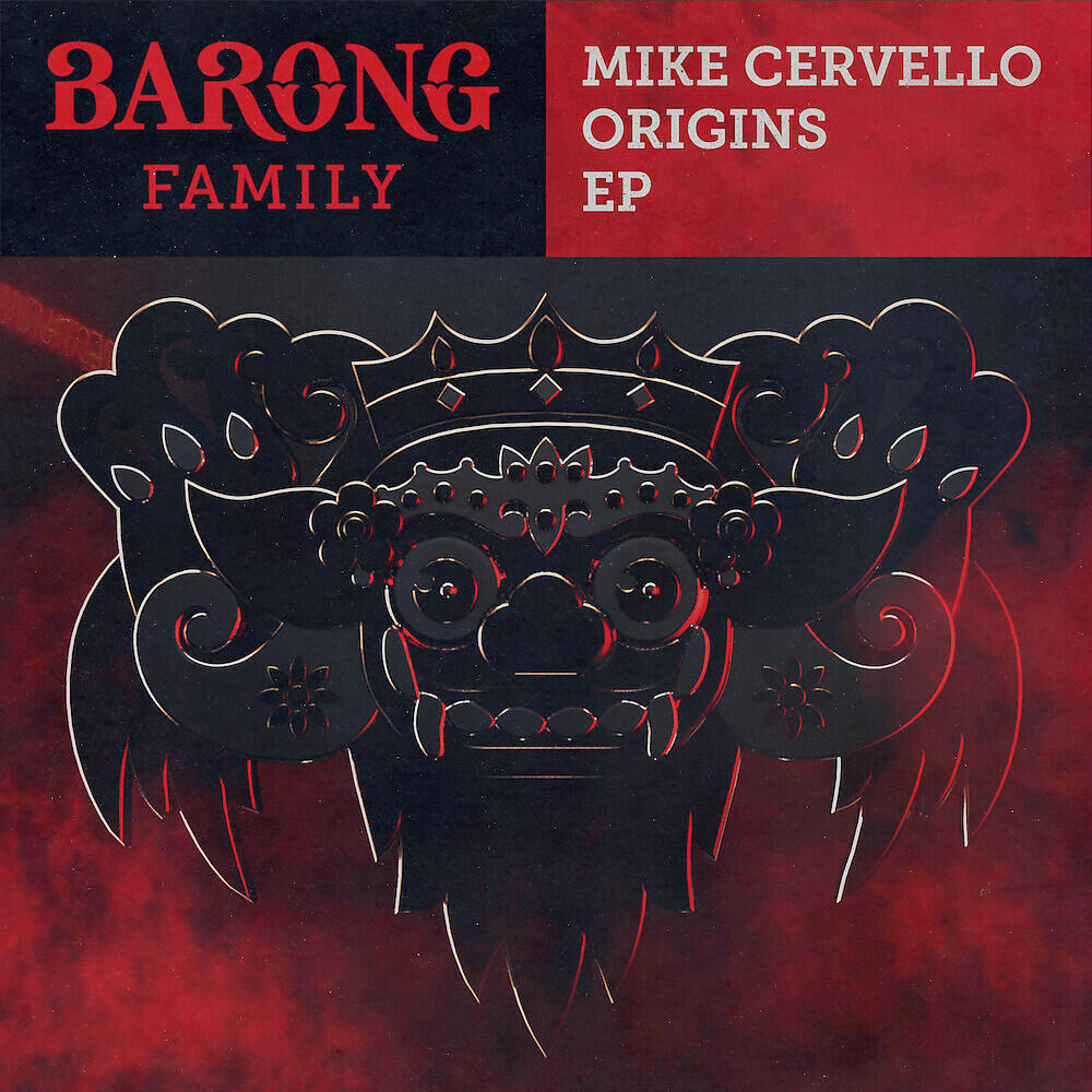 Скачать песню Mike Cervello, Gta - Bad Gyal бесплатно в MP3 для Android и iOS