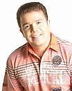 Fabian Corrales