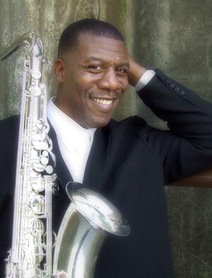Tim Cunningham