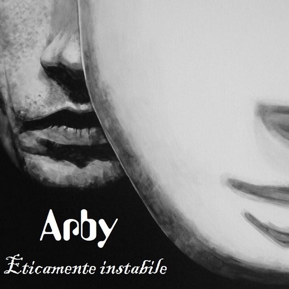 Релиз Eticamente instabile