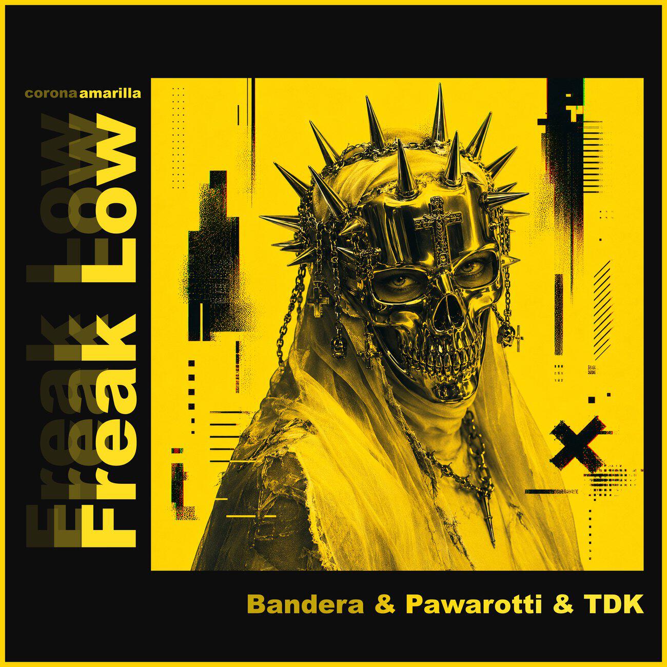 TDK (HU)