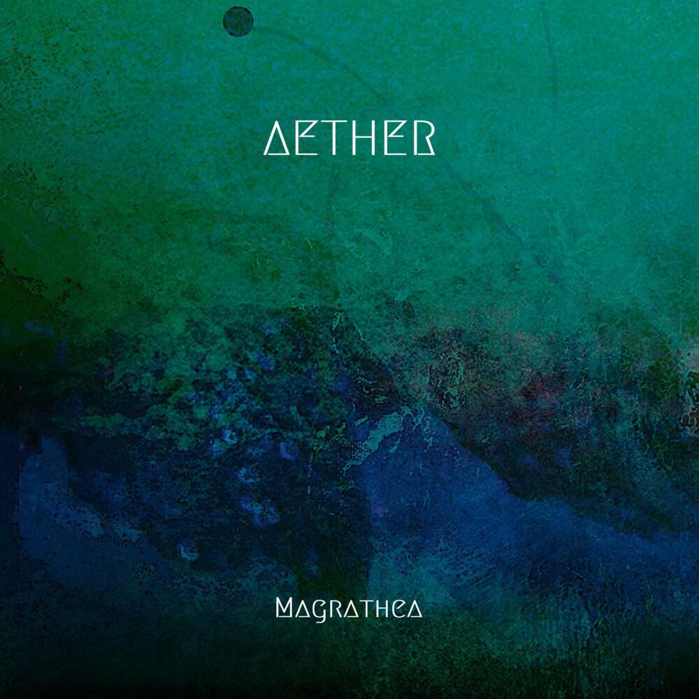 Релиз Magrathea