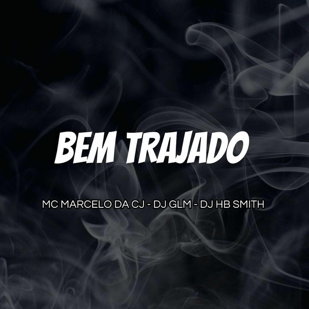 Релиз Bem Trajado