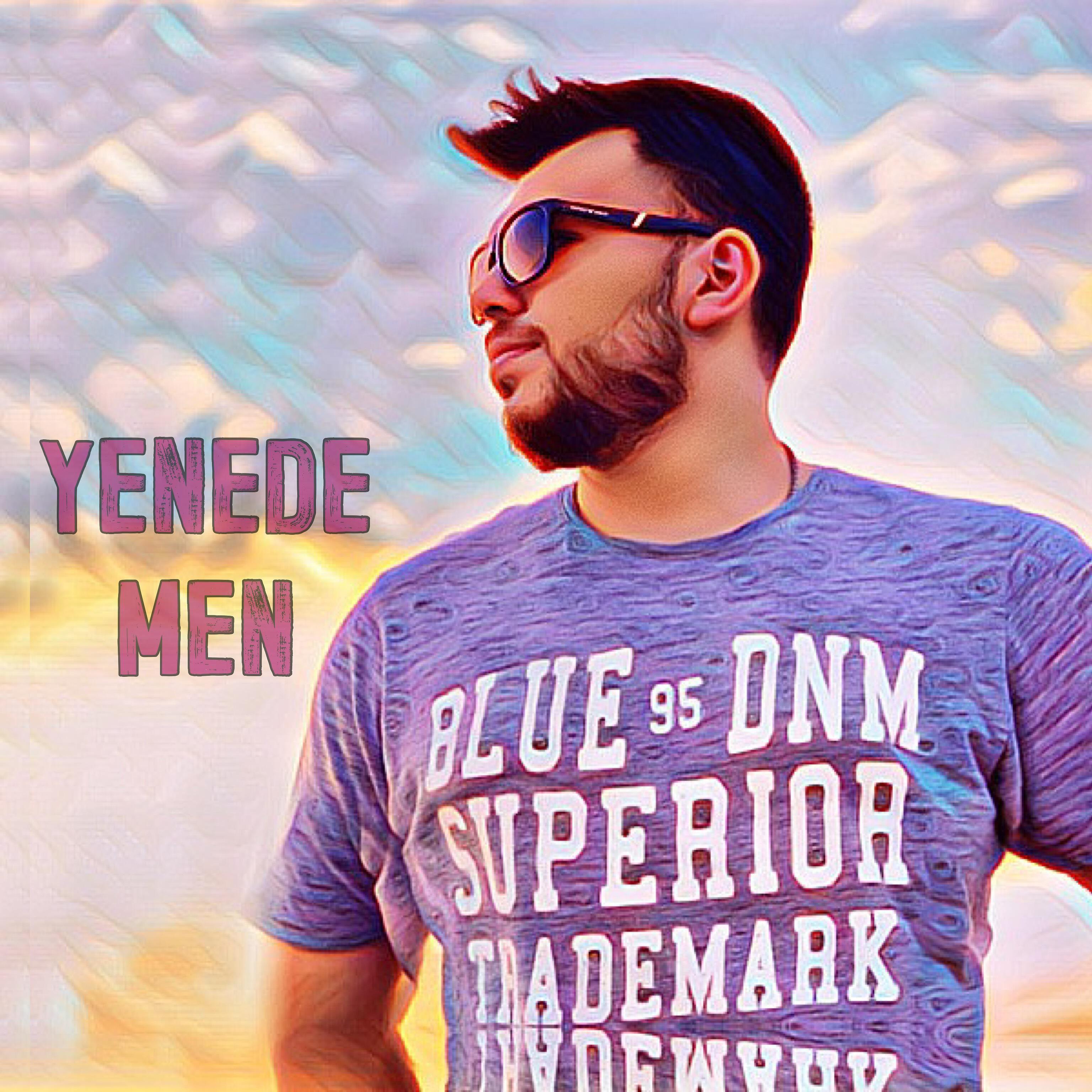 Релиз Yenede men