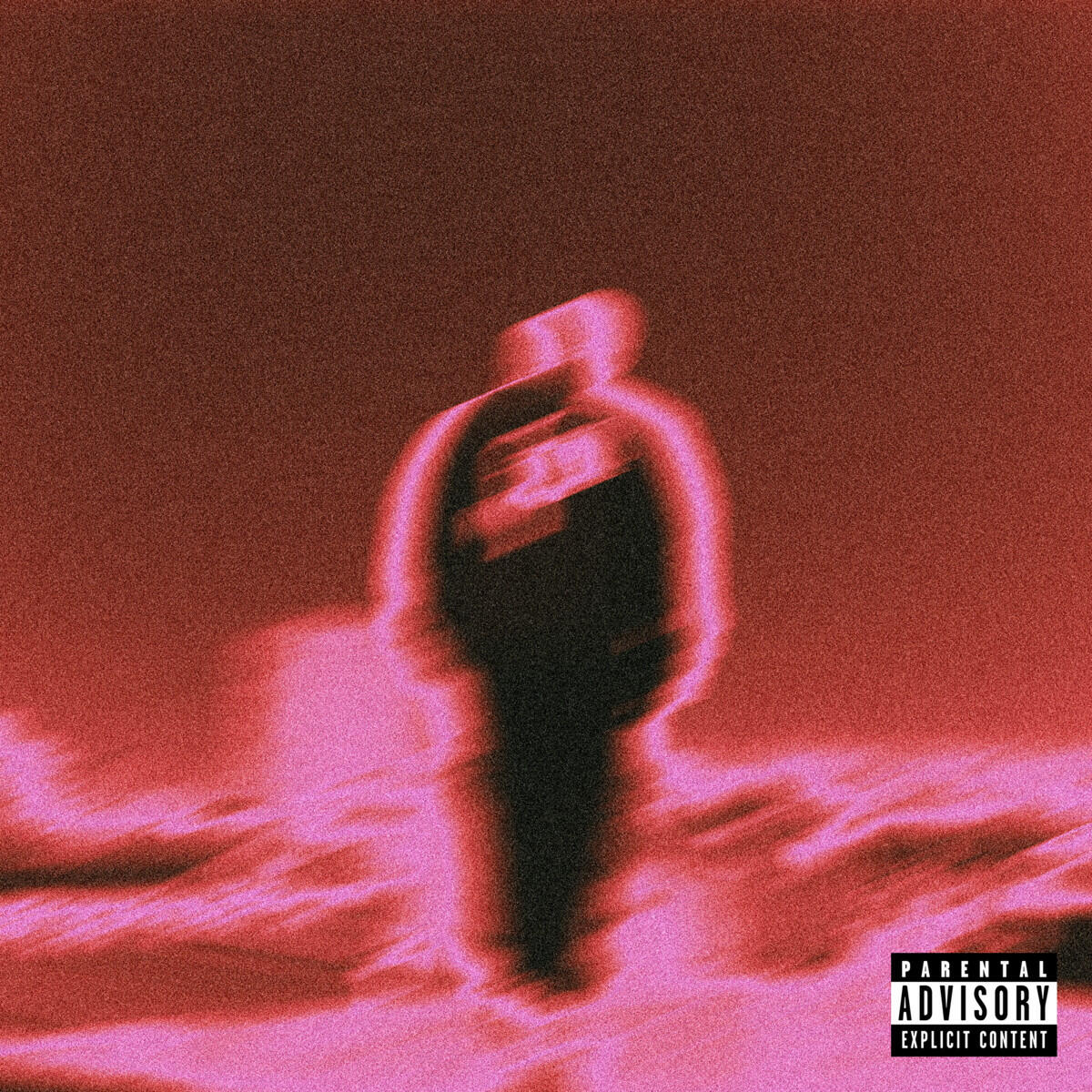 Релиз Alarde
