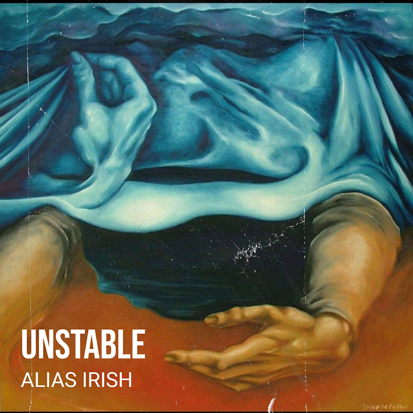 Релиз Unstable