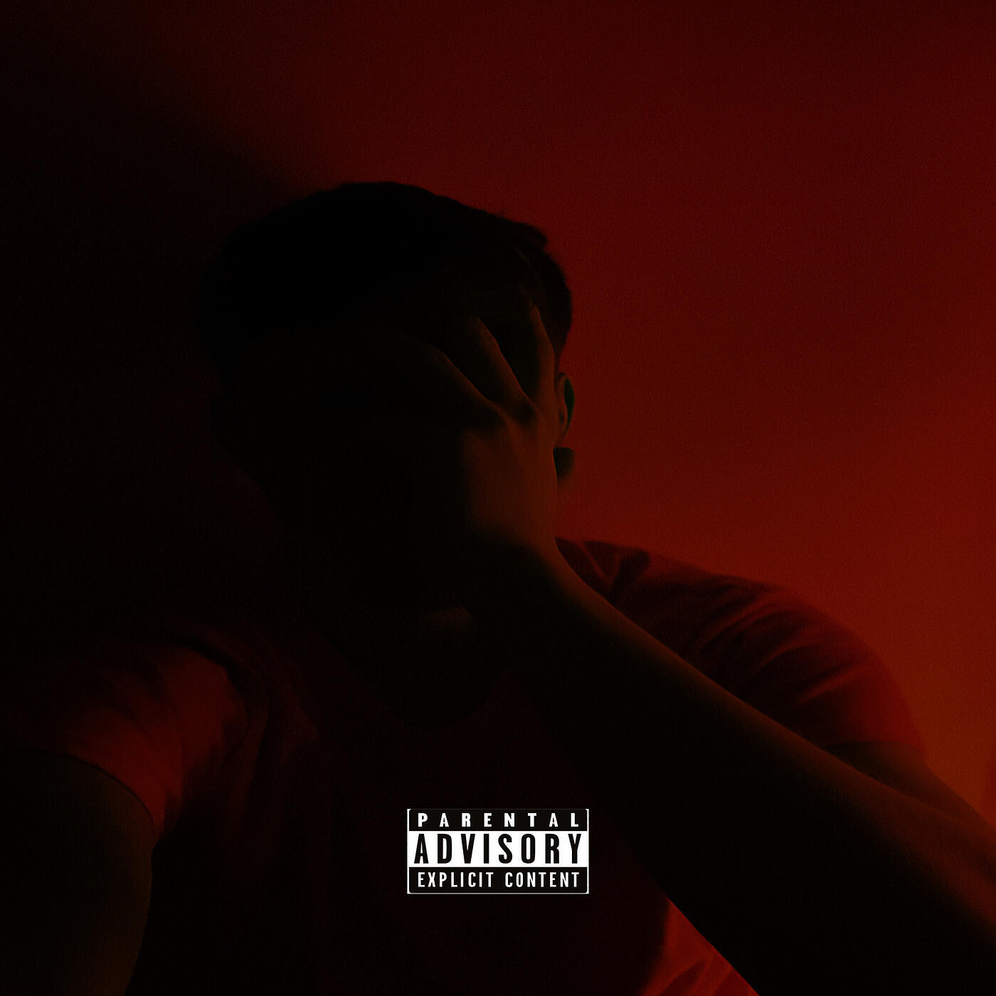 Релиз Cold Heart