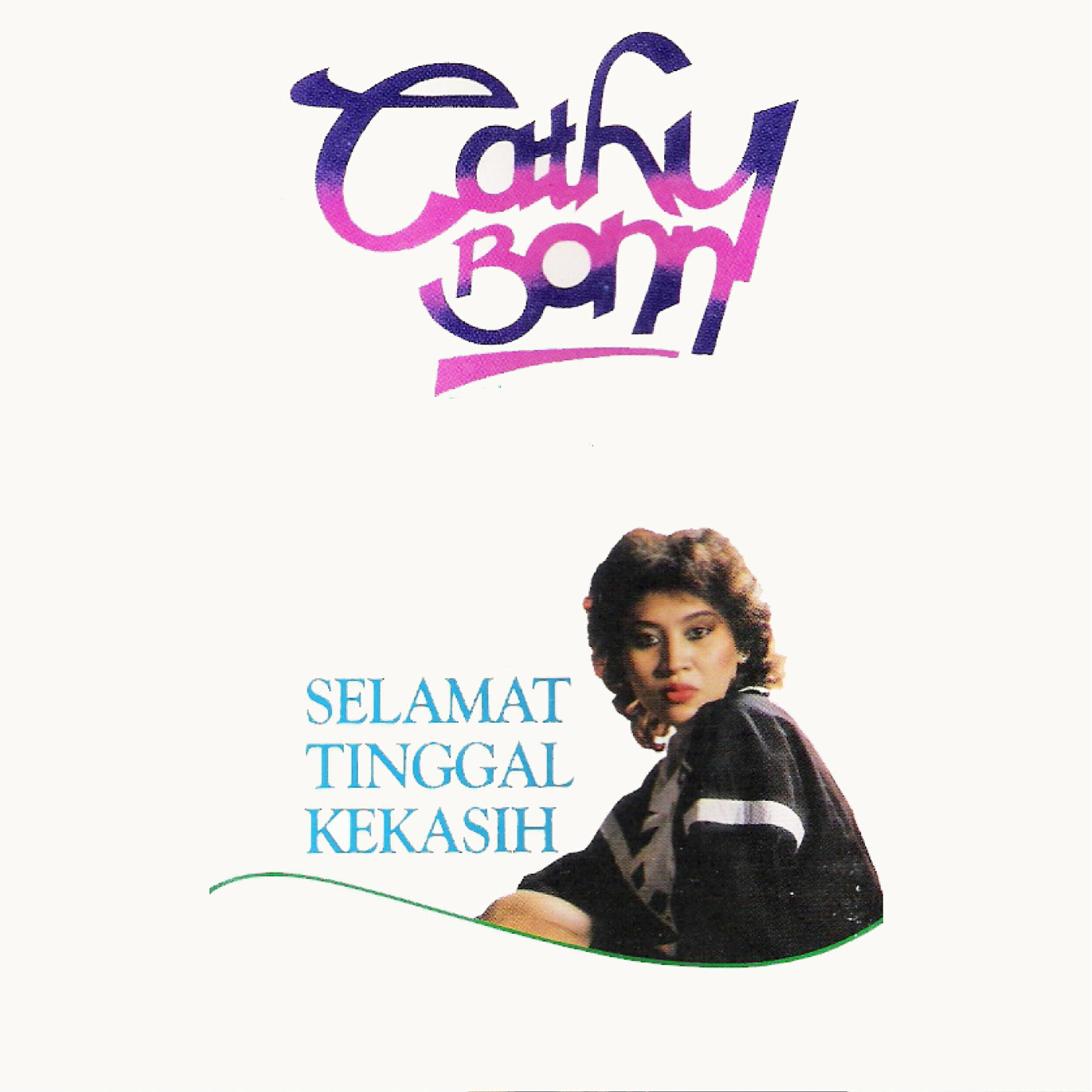 Релиз Selamat Tinggal Kekasih