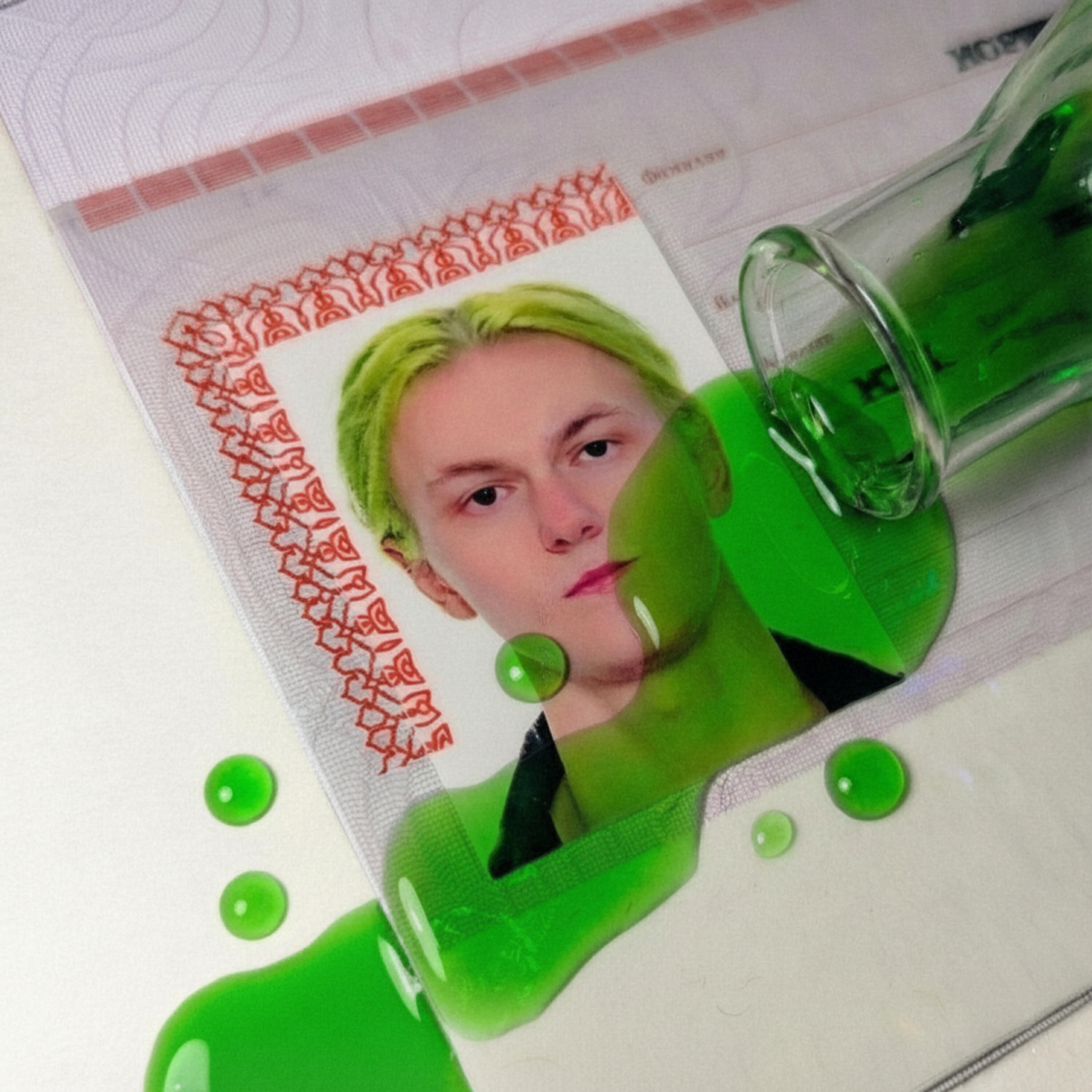 Дагер