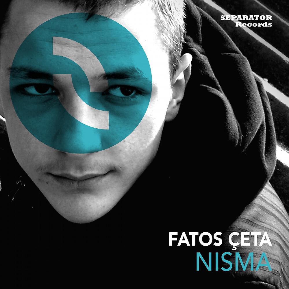 Релиз Nisma