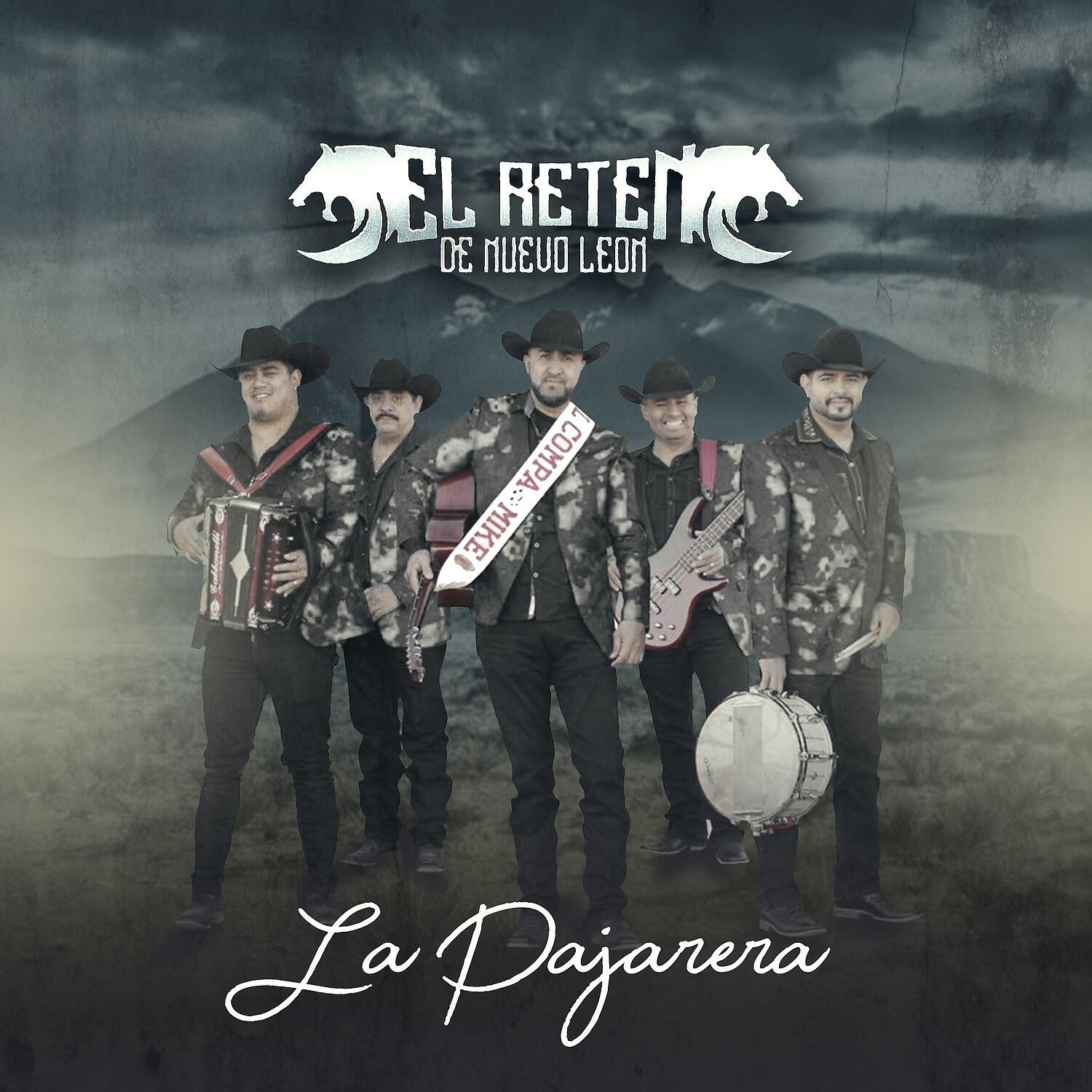 El Retén De Nuevo León