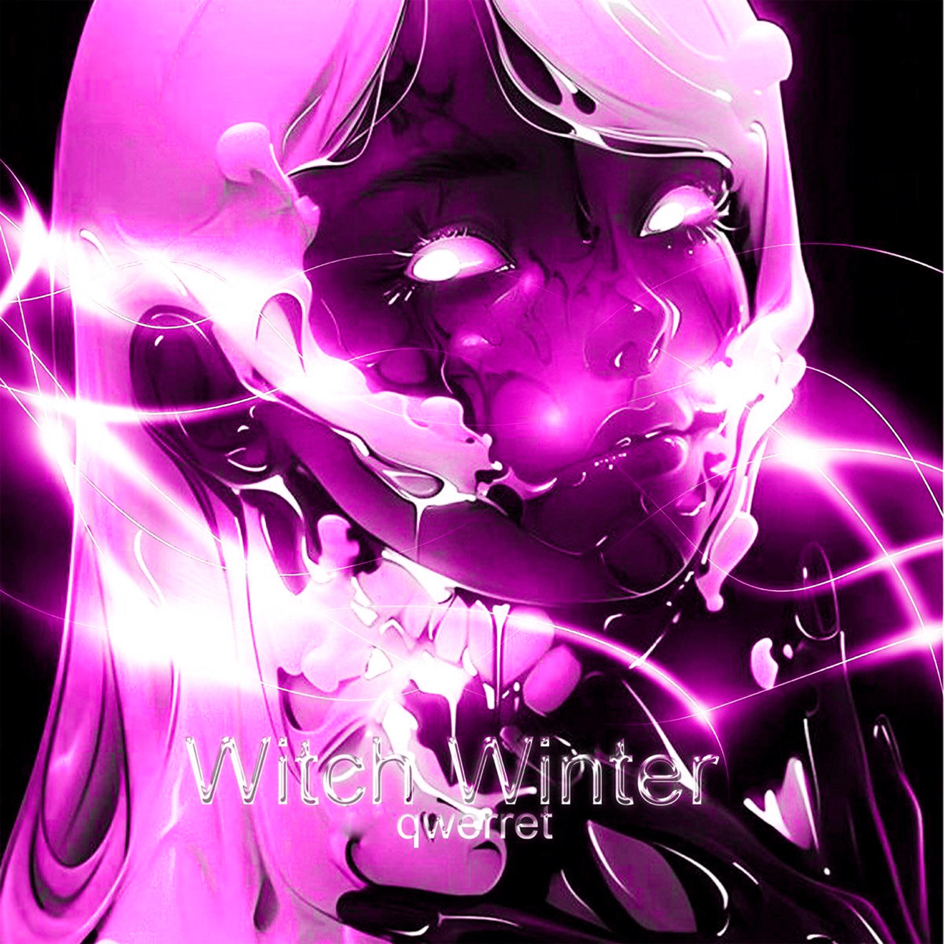 Постер альбома Witch Winter