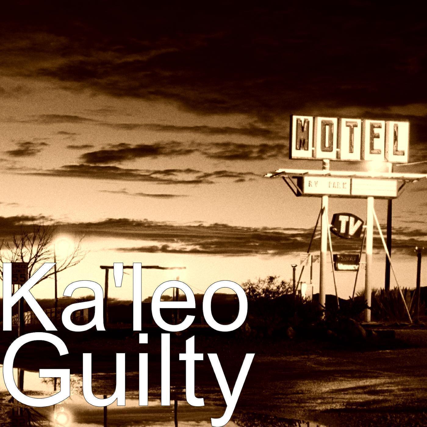 Ka'leo