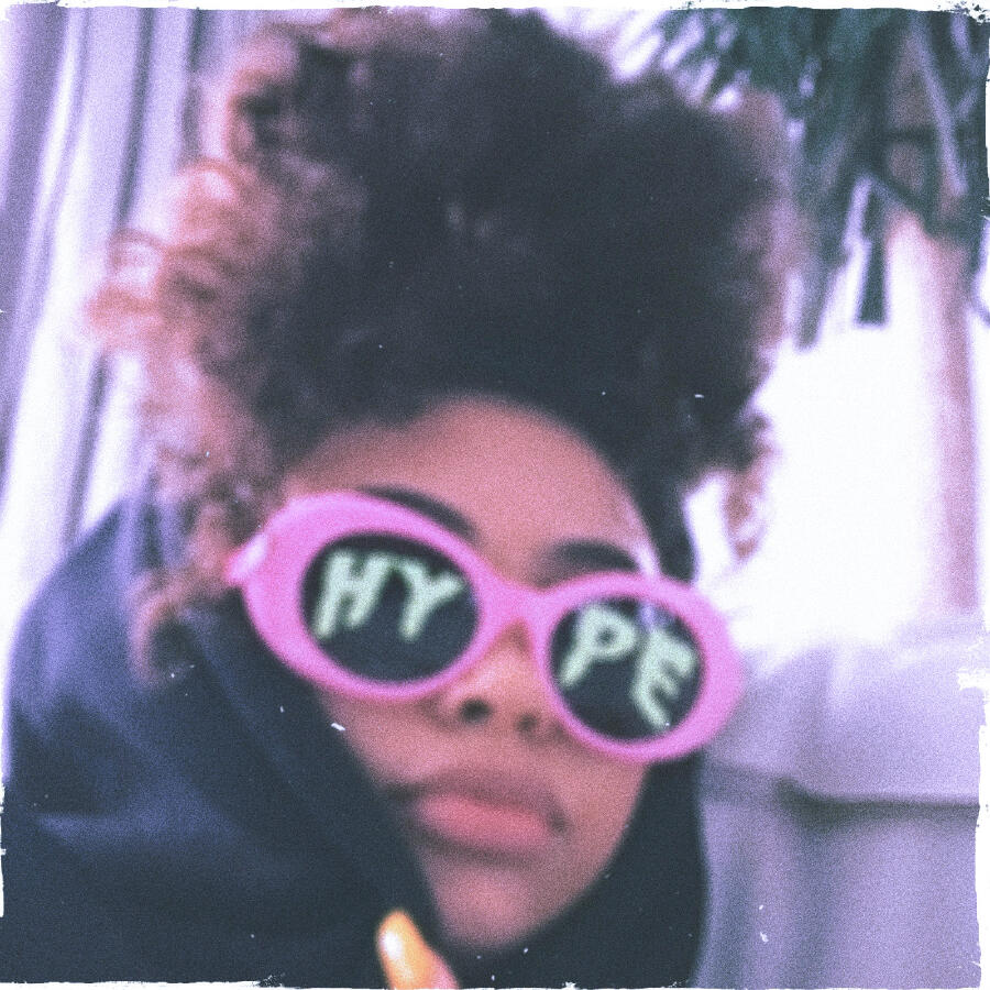 Волна по релизу