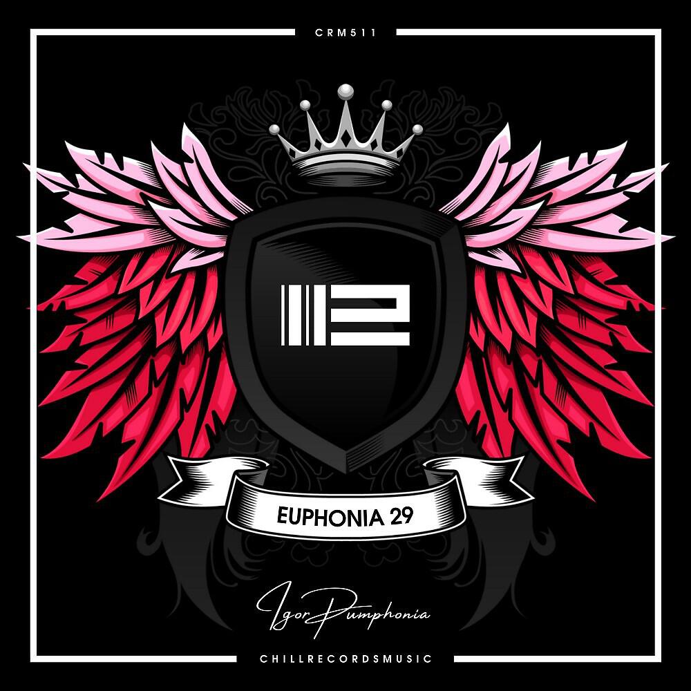 Релиз Euphonia 29