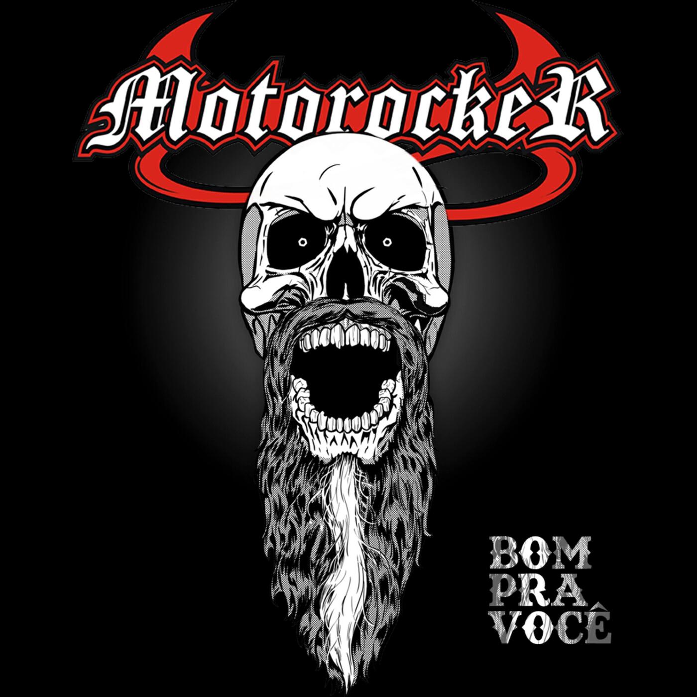 Релиз Bom Pra Você