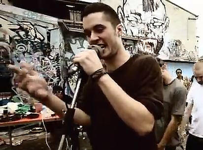 Tenth Dan