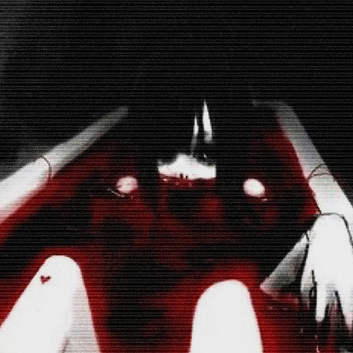 Релиз October & Lies