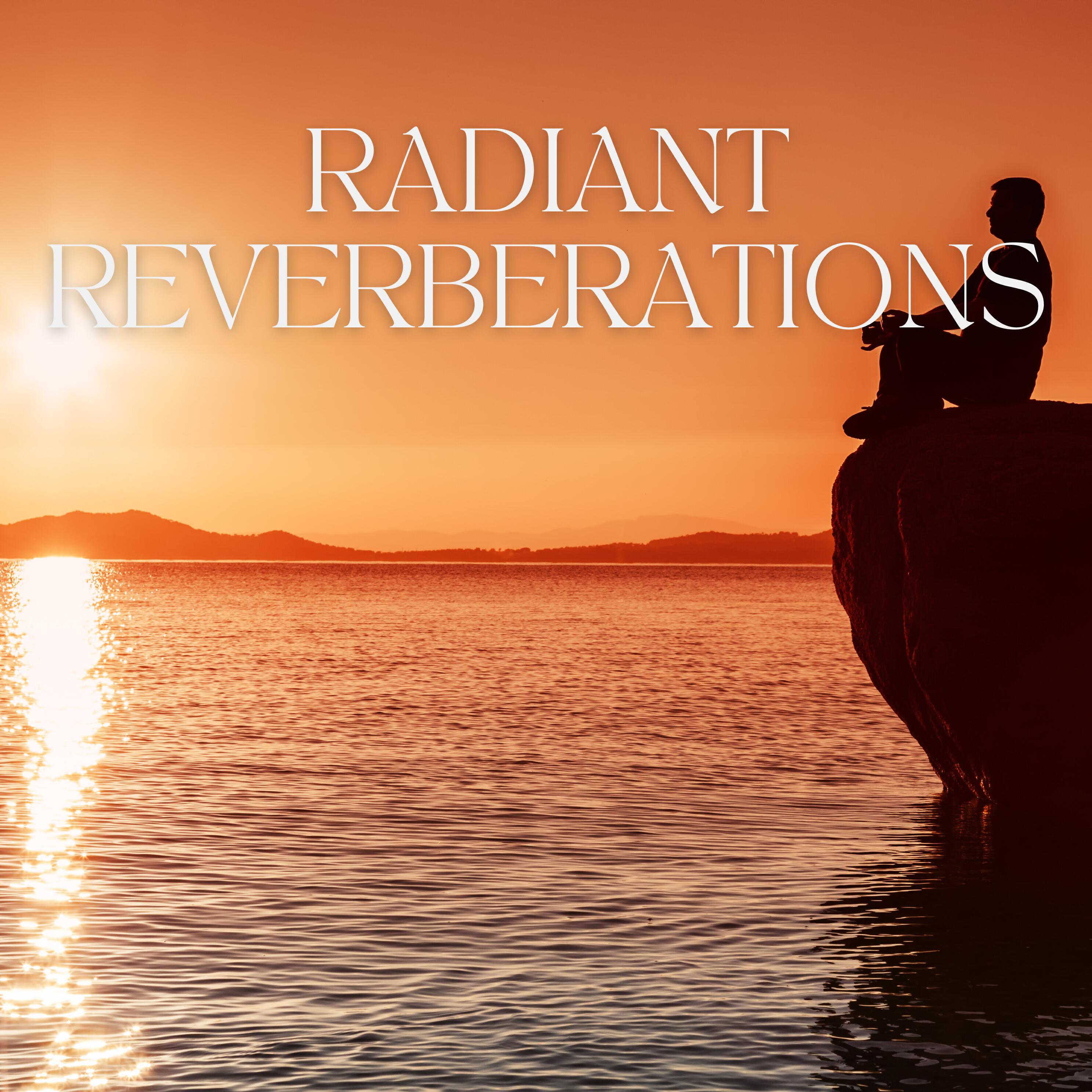 Релиз Radiant Reverberations