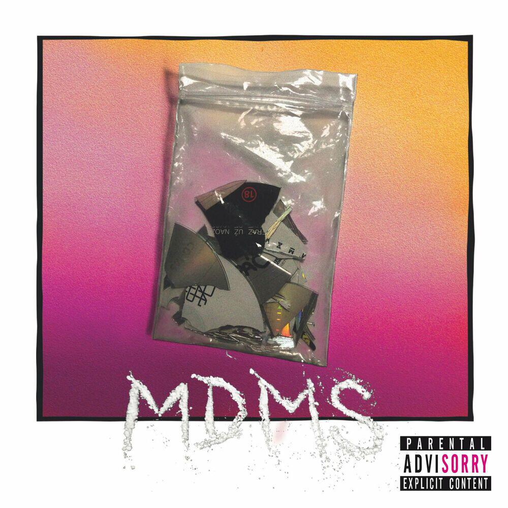 Релиз MDMS