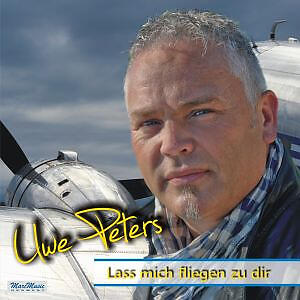 Uwe Peters