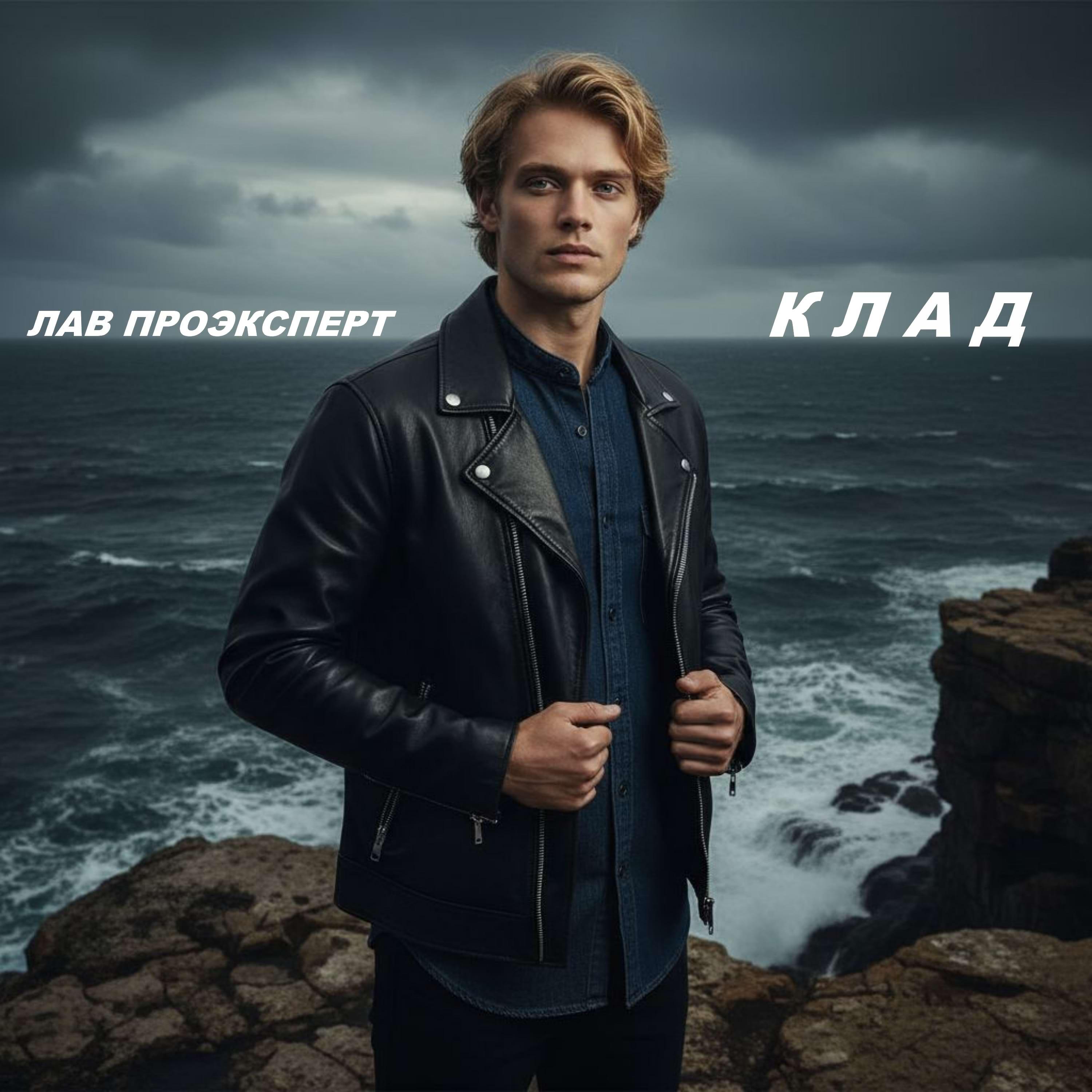 Релиз КЛАД