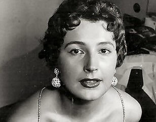 Renée Franke