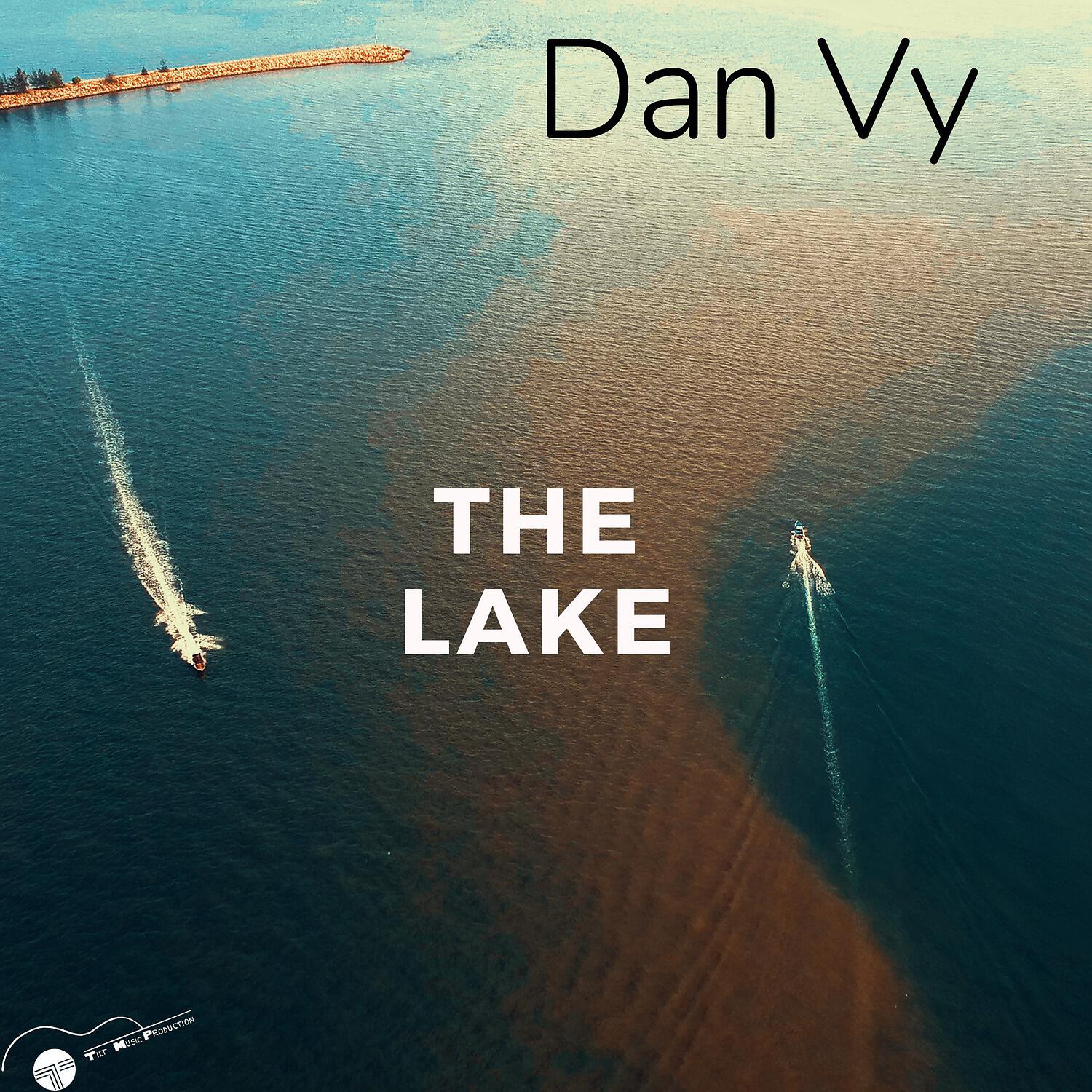 Релиз The Lake