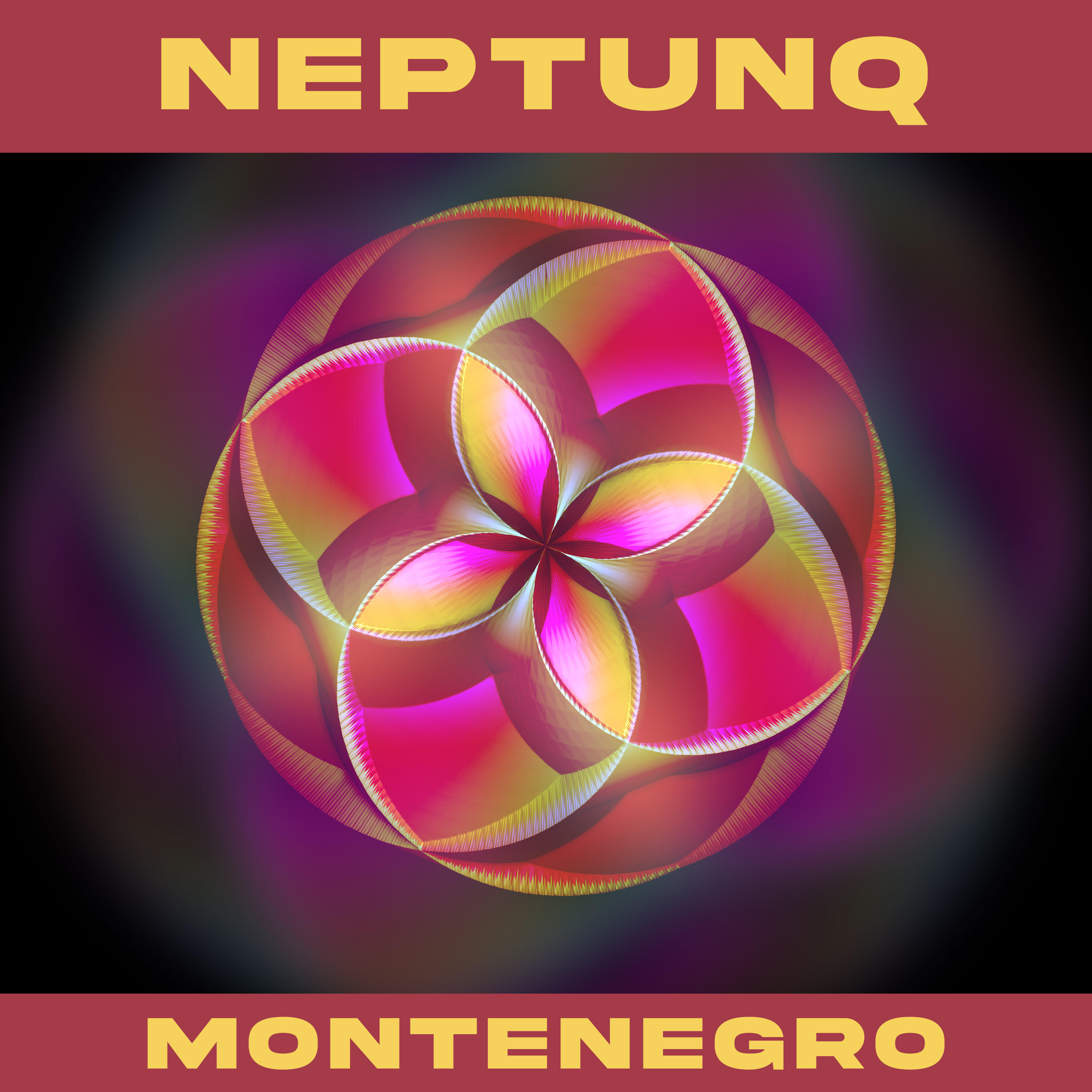 Релиз Montenegro