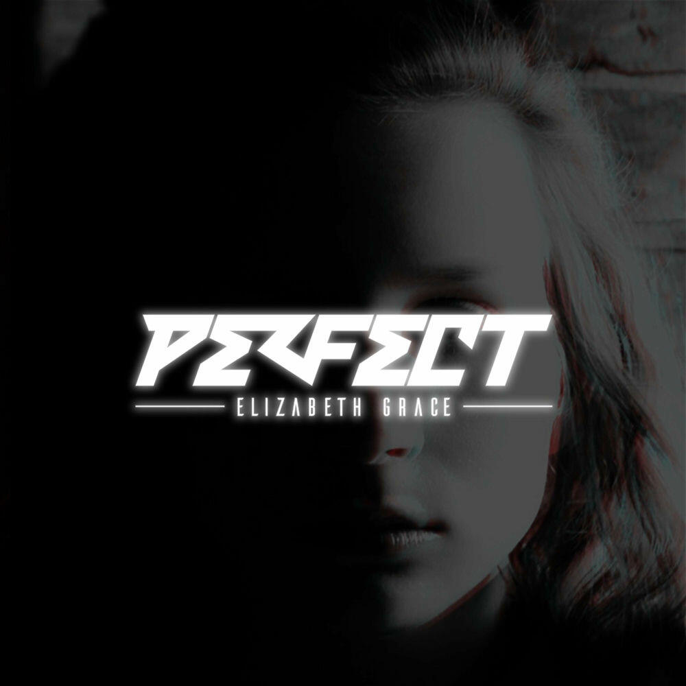 Релиз Perfect