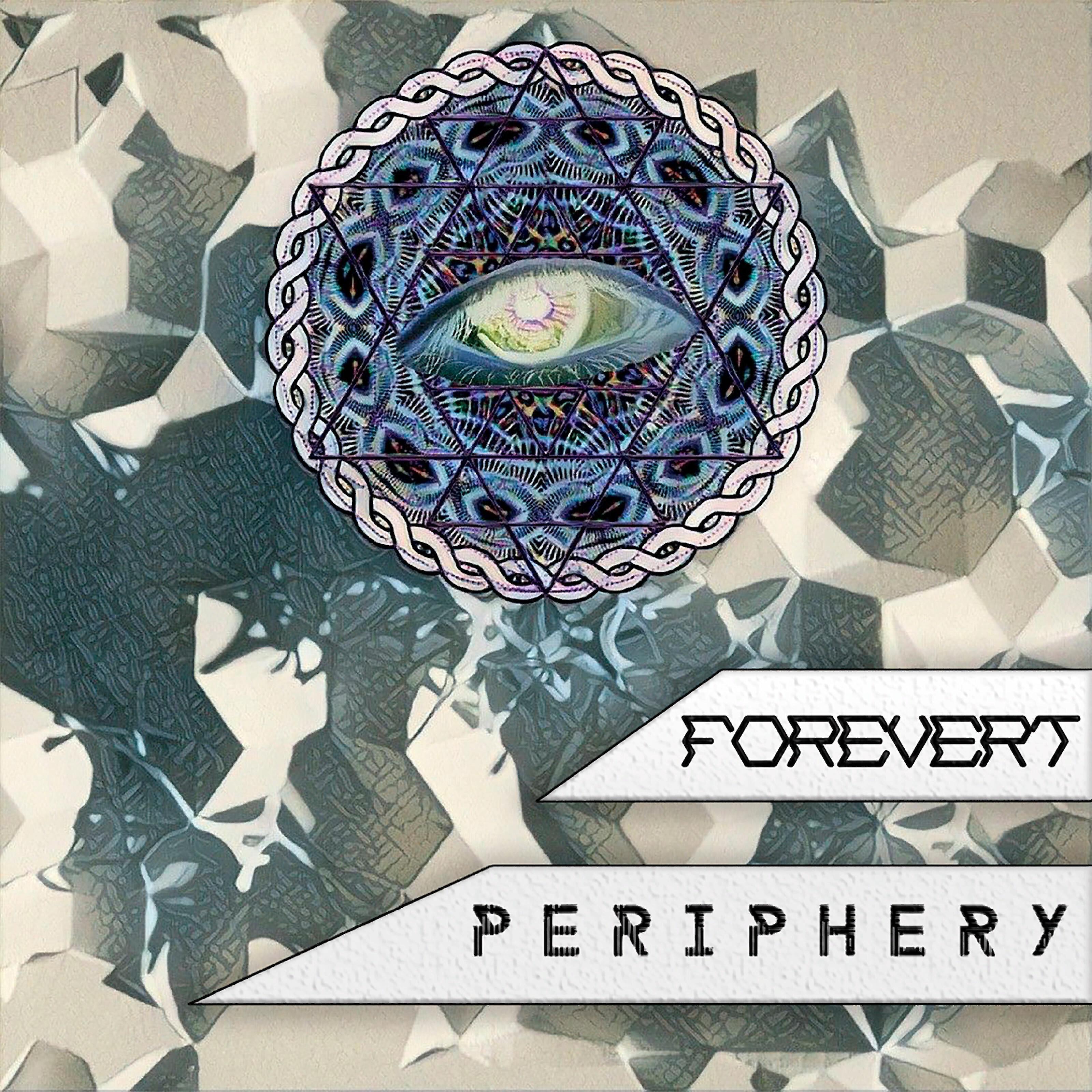 Релиз Periphery