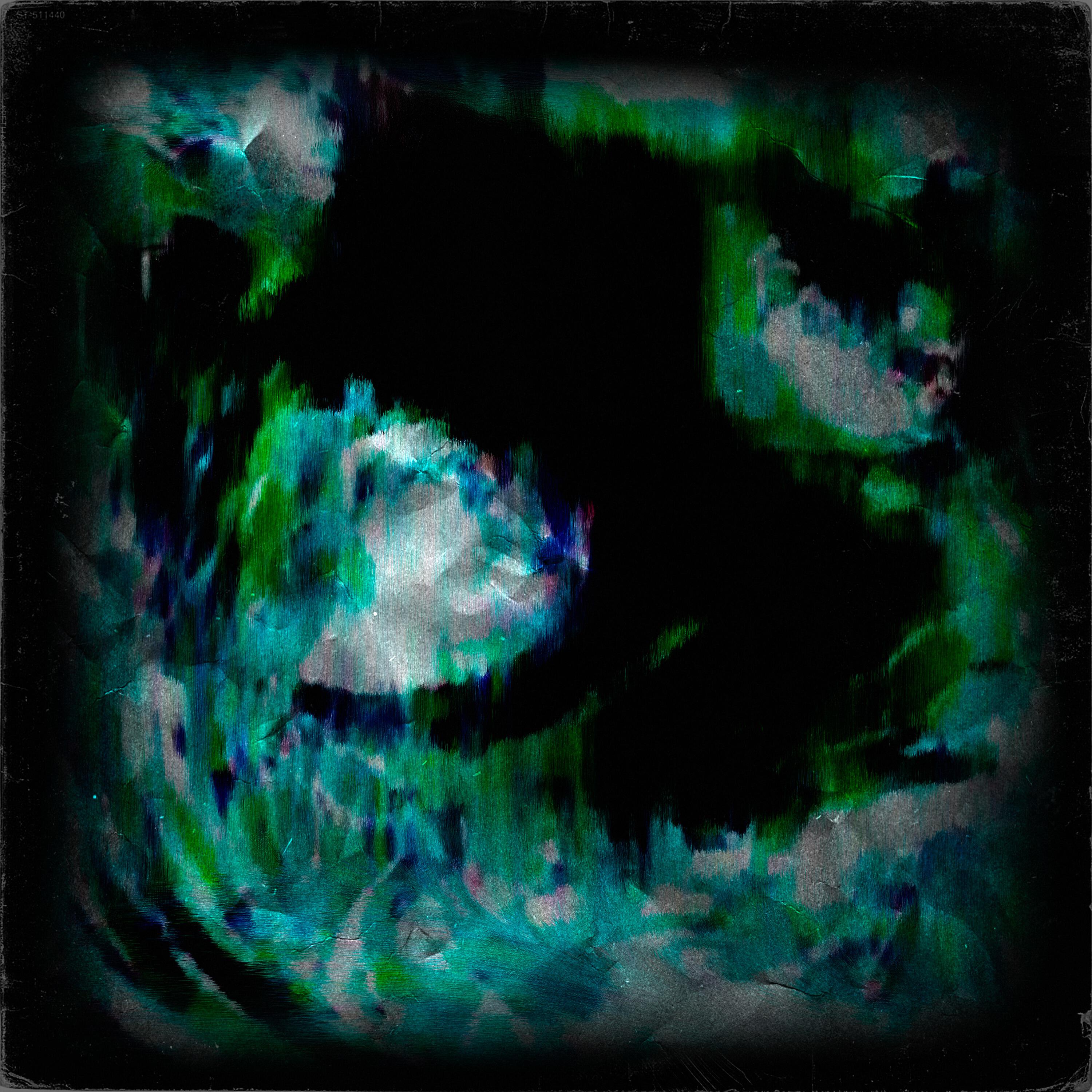 Релиз Chains