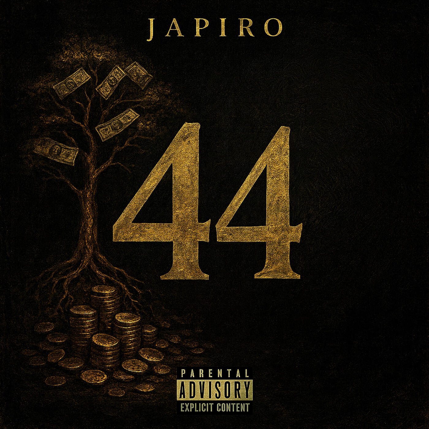 Релиз 44