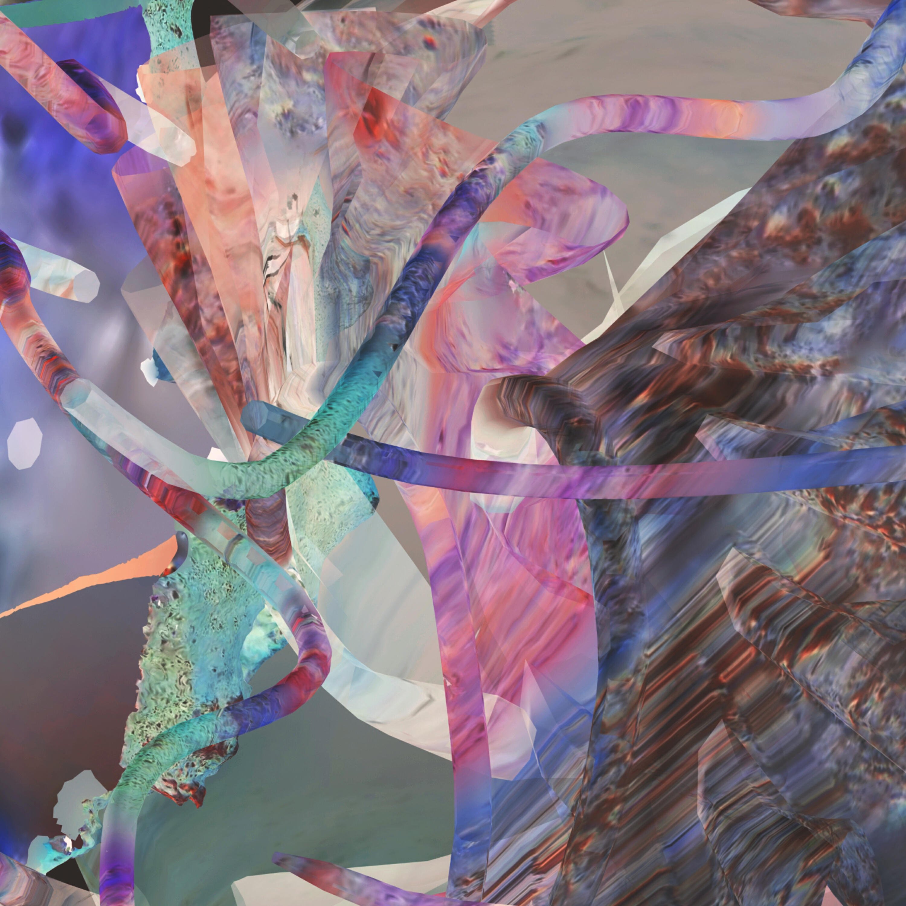 Vanya Limb