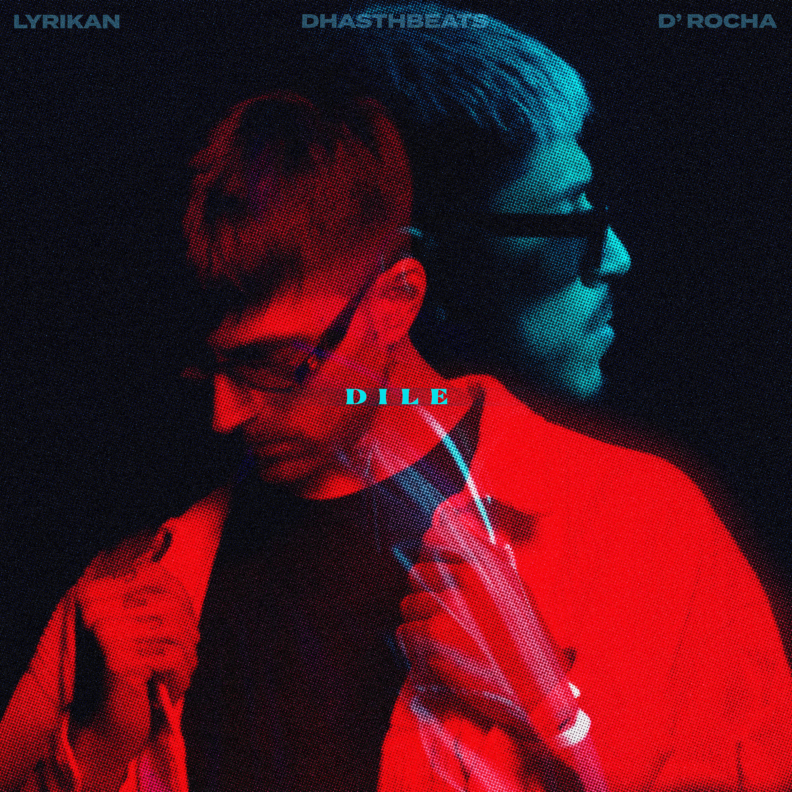 Релиз Dile