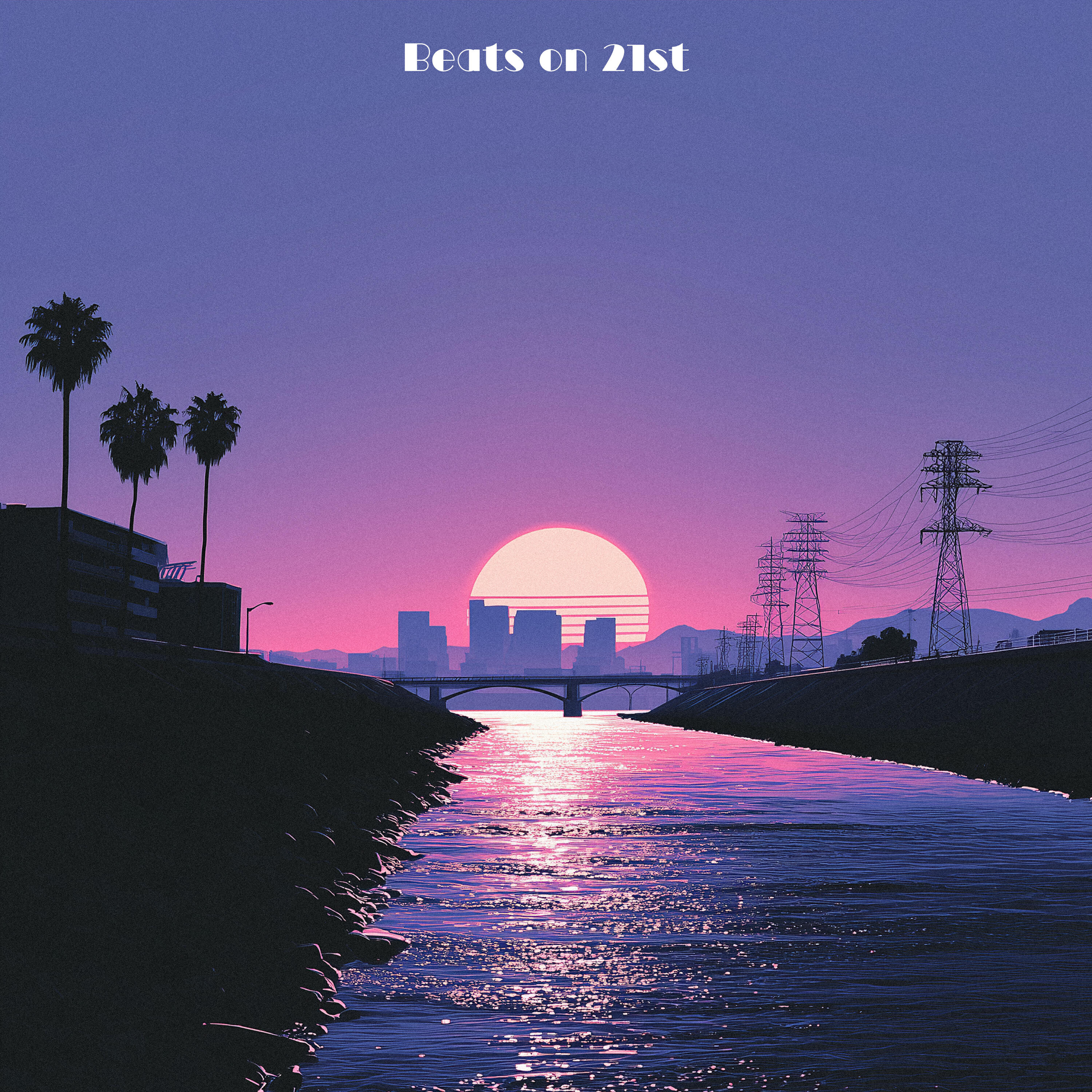 Релиз downstream