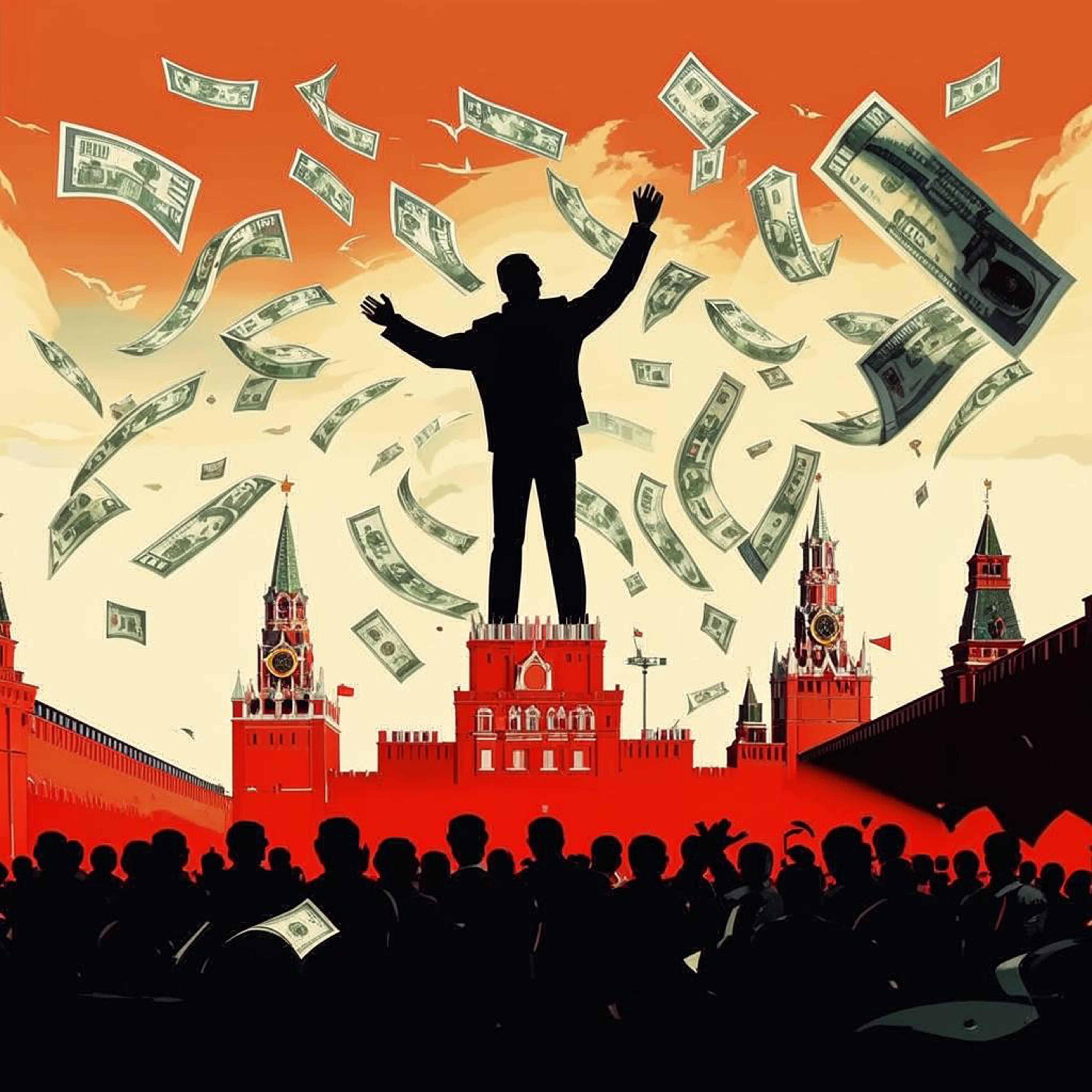 Релиз Снова ищу