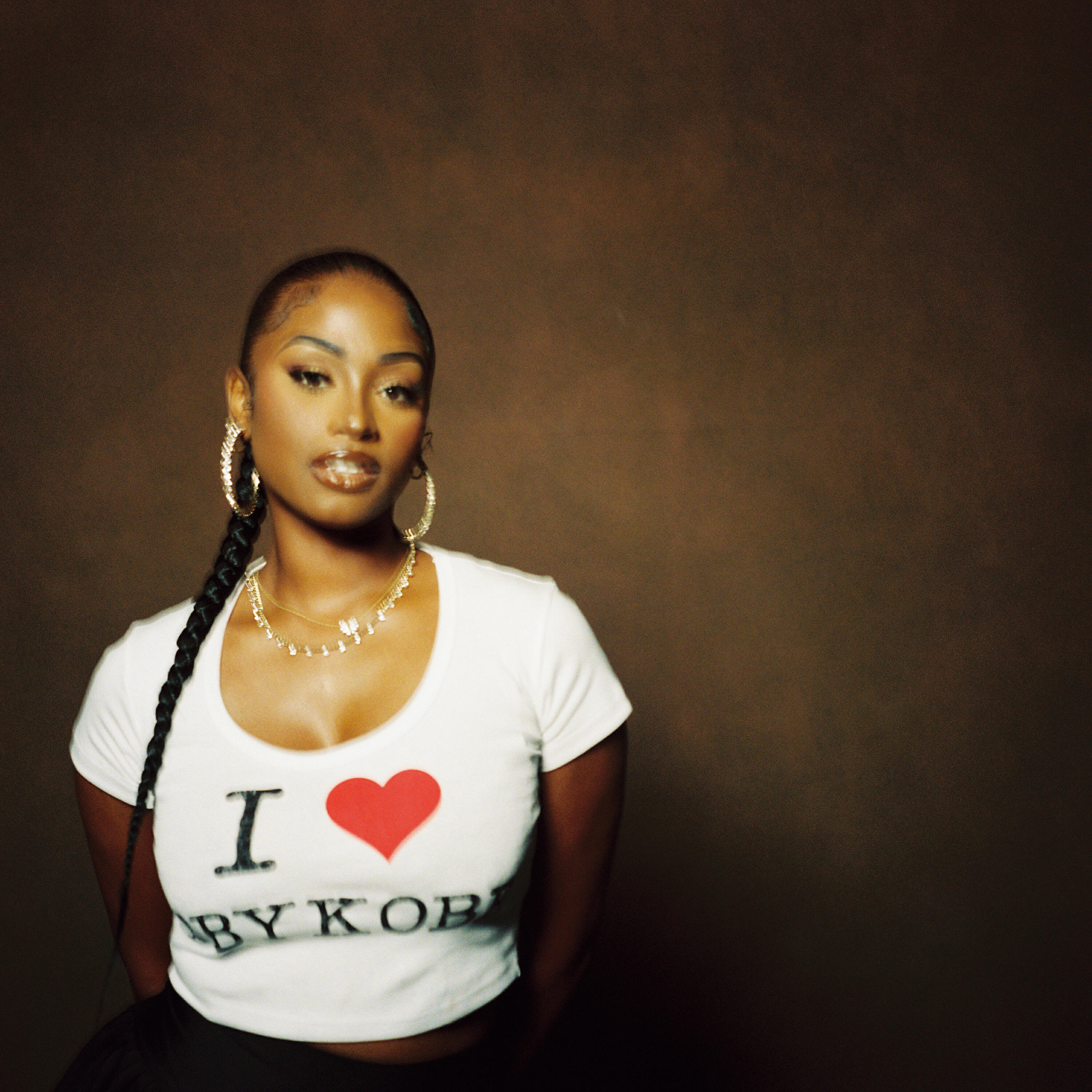 Релиз RIP HUTCH