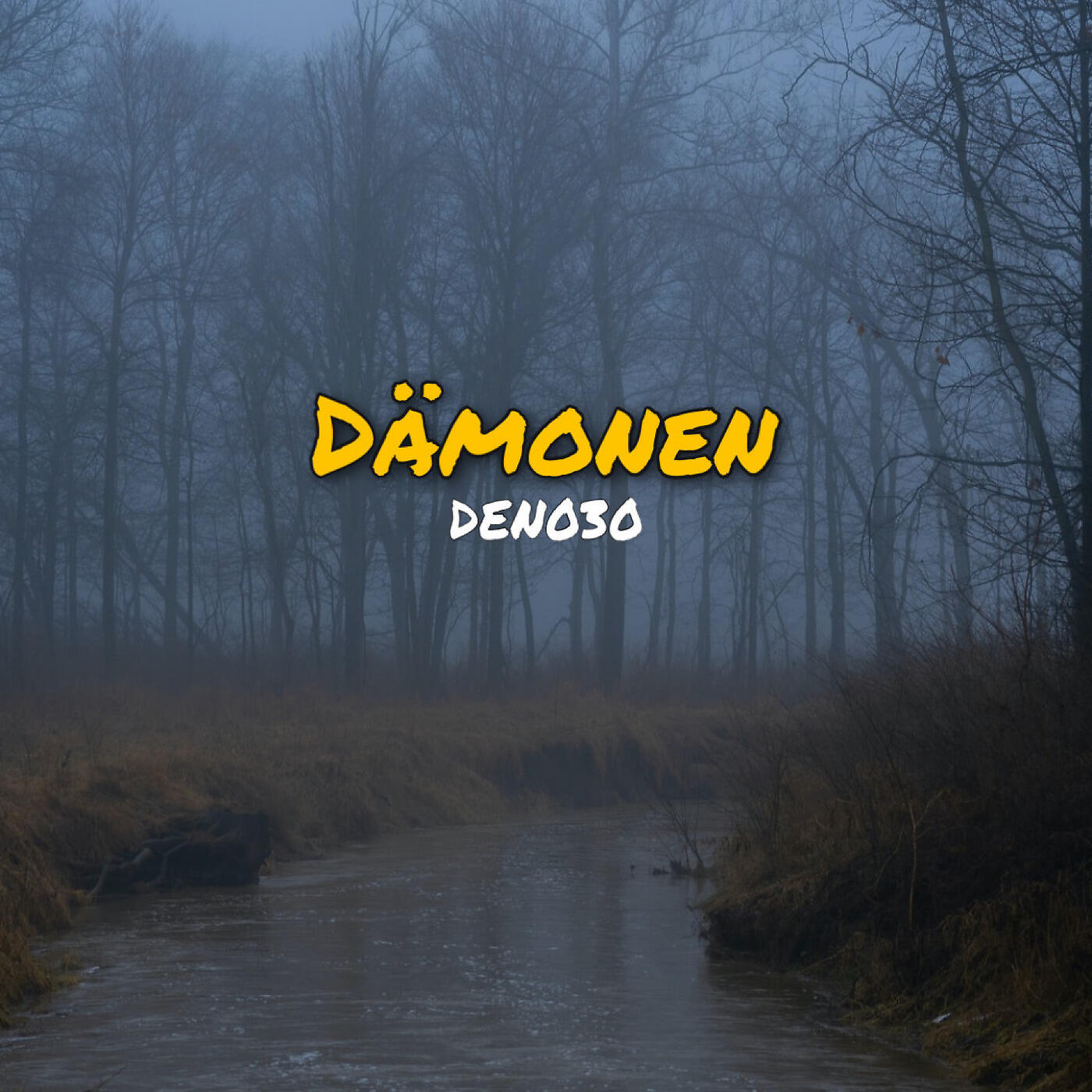 Релиз Dämonen