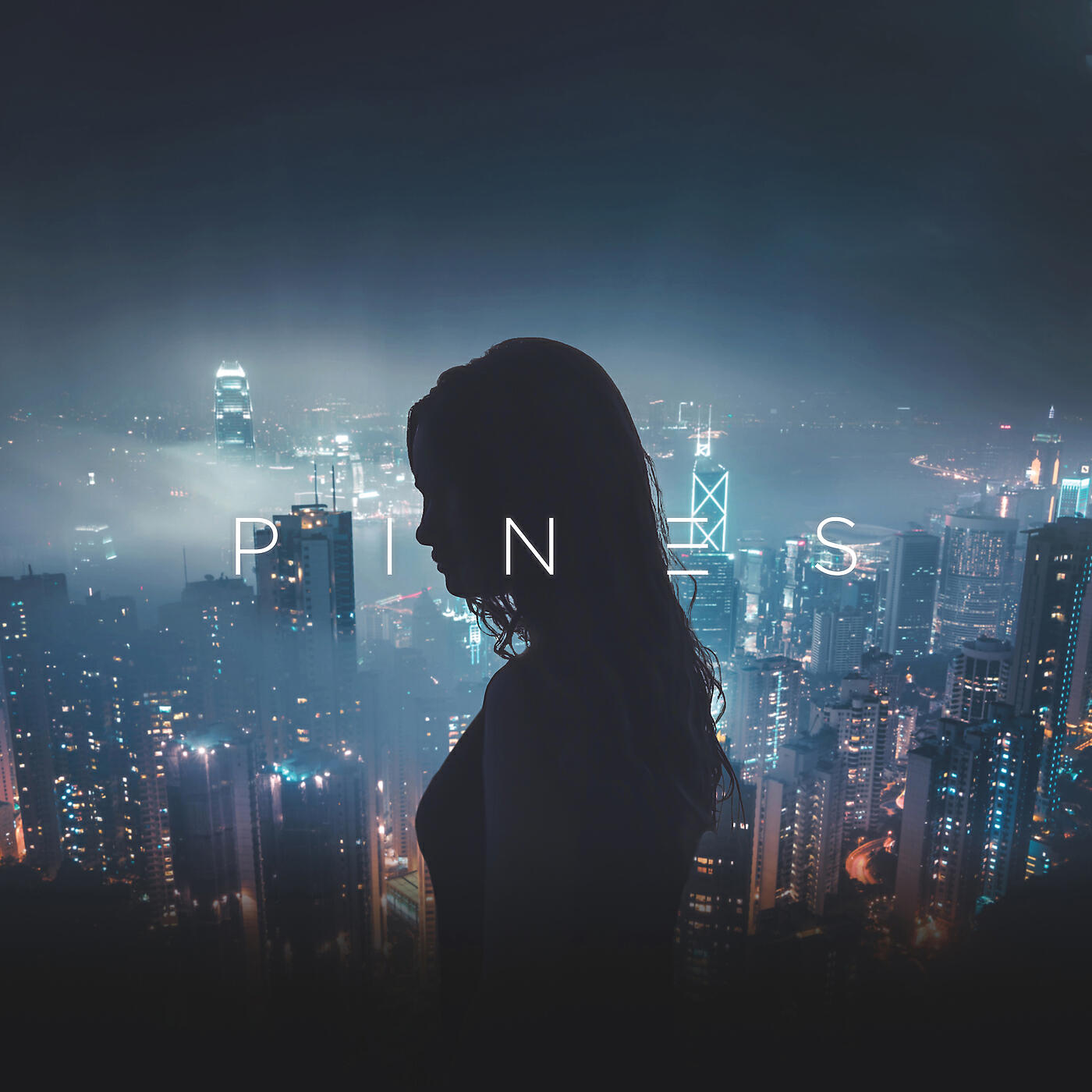 Скачать песню Pines - Speak (Orchestral Remix) бесплатно в MP3 для Android и iOS