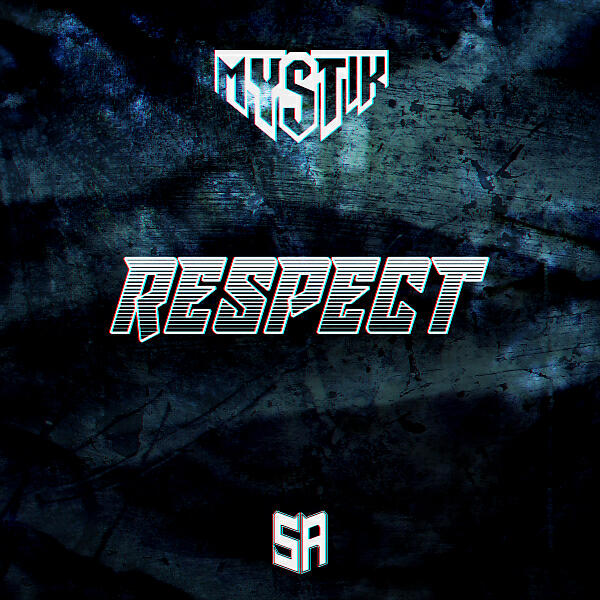 Релиз Respect