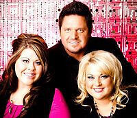 The Bowling Family