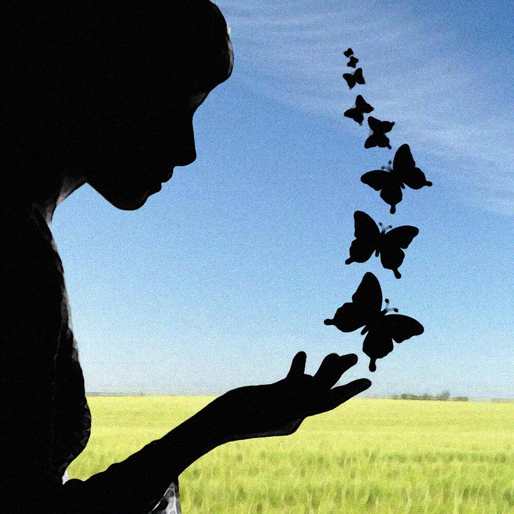 The Bulgarian Film Orchestra, Mladen Franko - Us and Nature