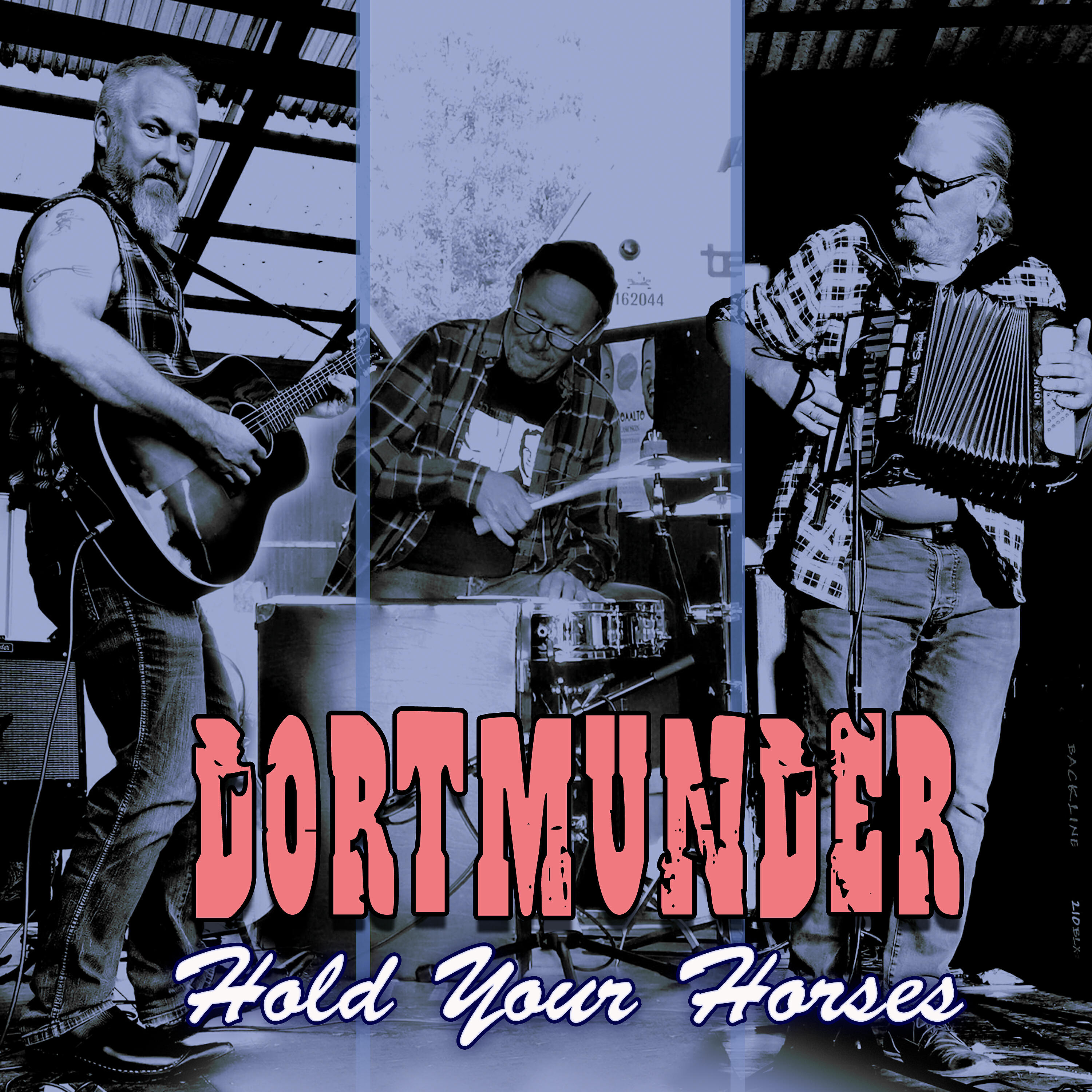 Dortmunder