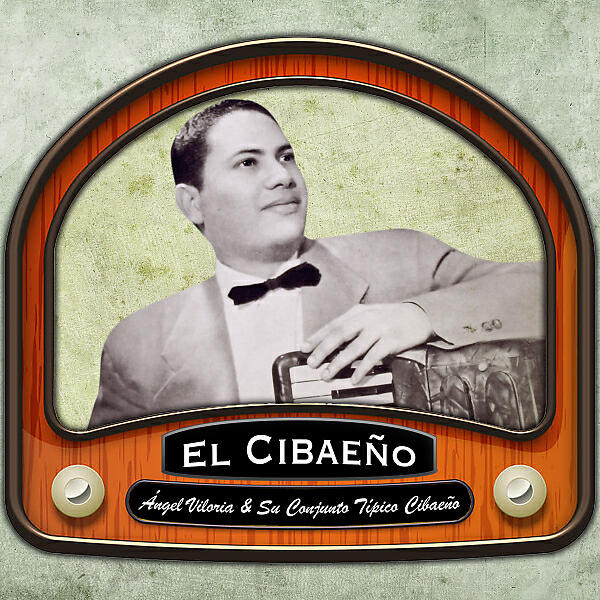 Релиз El Cibaeño