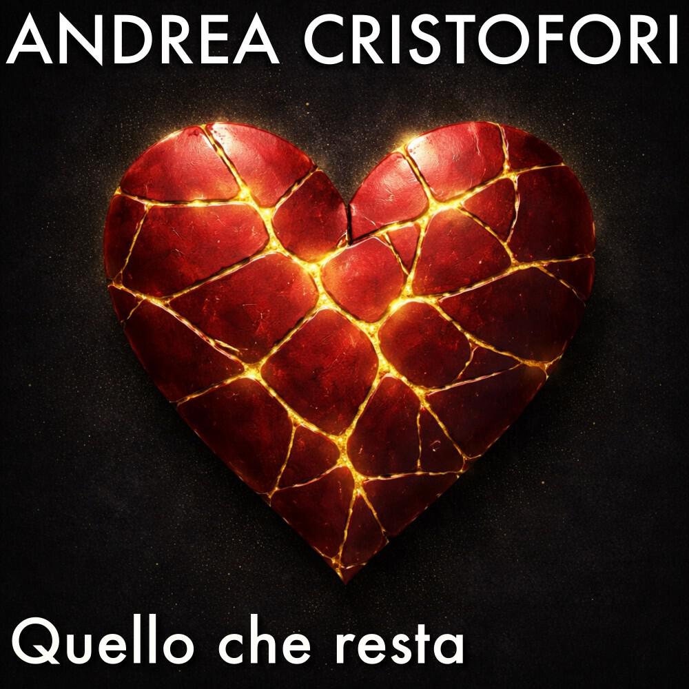 Релиз Quello che resta