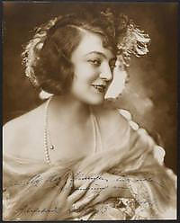 Lea Seidl все песни в mp3